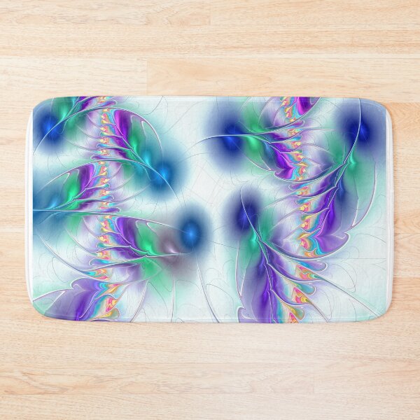 Item preview, Butterflies designed and sold by gracefullizard.