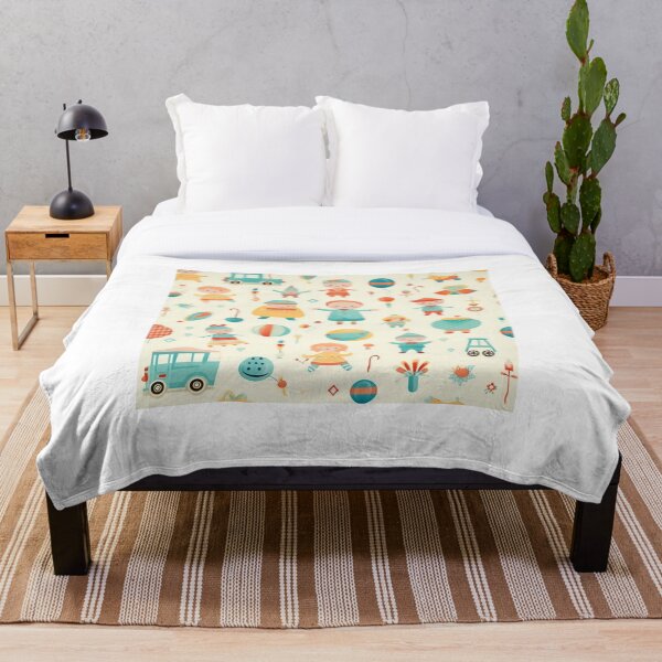 Item preview, Positive pattern for kids designed and sold by SmileshareShop.