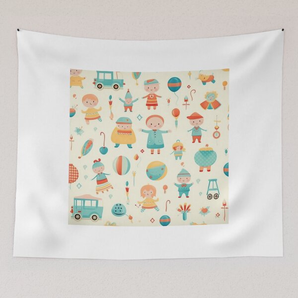 Tapestry
