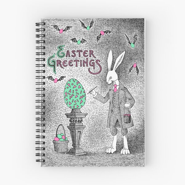 Item preview, Easter Greetings designed and sold by JELarson.
