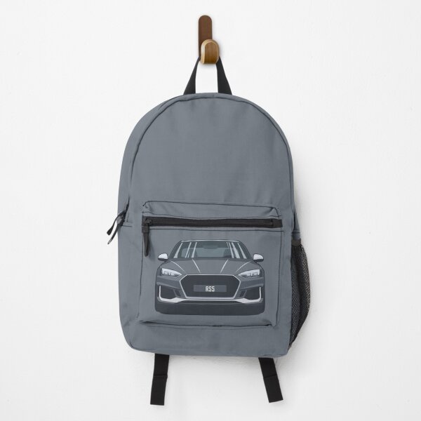 Item preview, rs5 b9 - vector drawing designed and sold by yohannlp.
