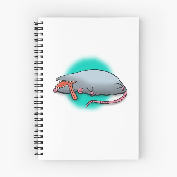 Item preview, Playing dead designed and sold by Octabex.