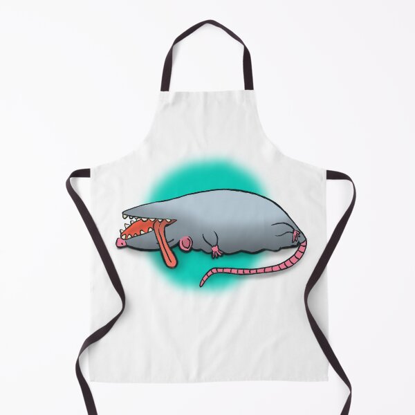 Item preview, Playing dead designed and sold by Octabex.