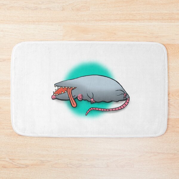 Item preview, Playing dead designed and sold by Octabex.