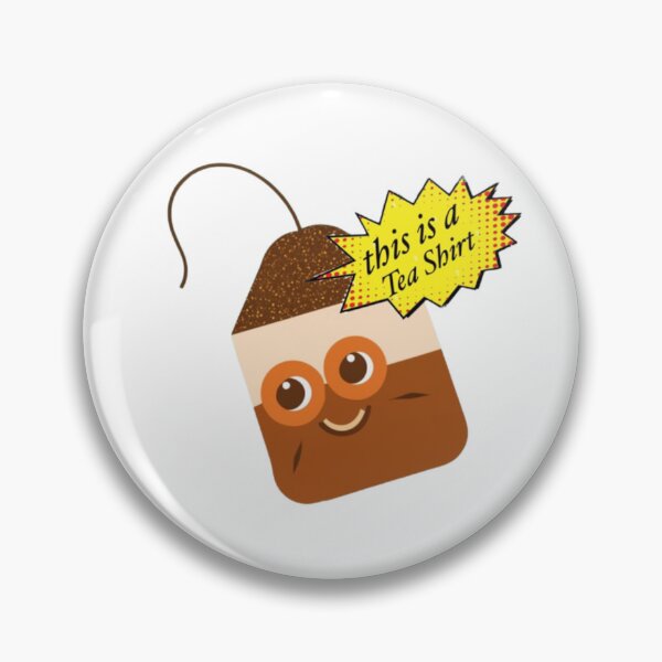 Item preview, Funny T-Shirts: The Sartorial Expression of Wit and Humor designed and sold by bkbh.