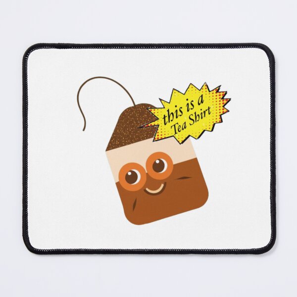 Item preview, Funny T-Shirts: The Sartorial Expression of Wit and Humor designed and sold by bkbh.