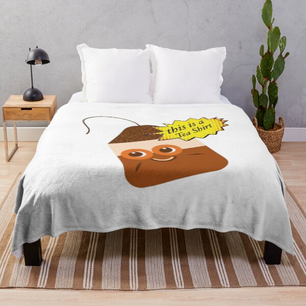Item preview, Funny T-Shirts: The Sartorial Expression of Wit and Humor designed and sold by bkbh.