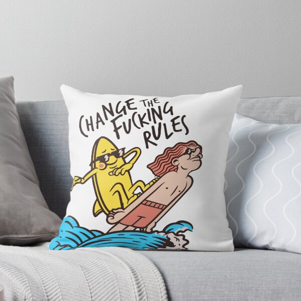 Item preview, Change the F rules designed and sold by JamesCMarshall.