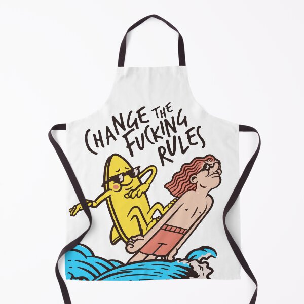 Item preview, Change the F rules designed and sold by JamesCMarshall.