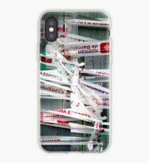 CAM02254-CAM02257_GIMP_A iPhone Case
