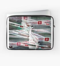 CAM02254-CAM02257_GIMP_A Laptop Sleeve