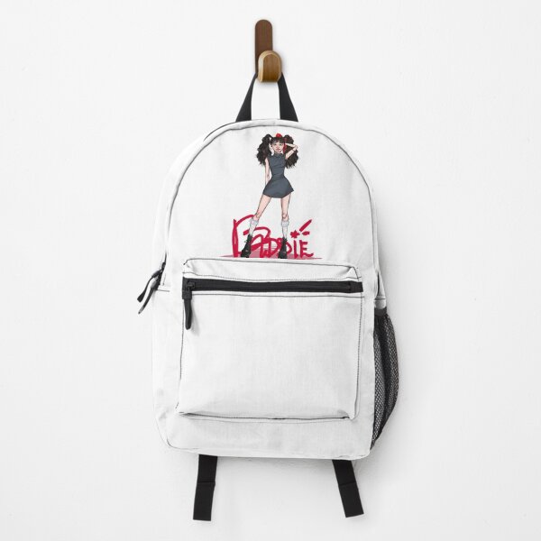 Item preview, Baddie Wonyoung designed and sold by InkedBLOCK.