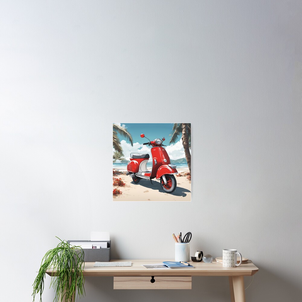 Item preview, Poster designed and sold by inspire-gifts.