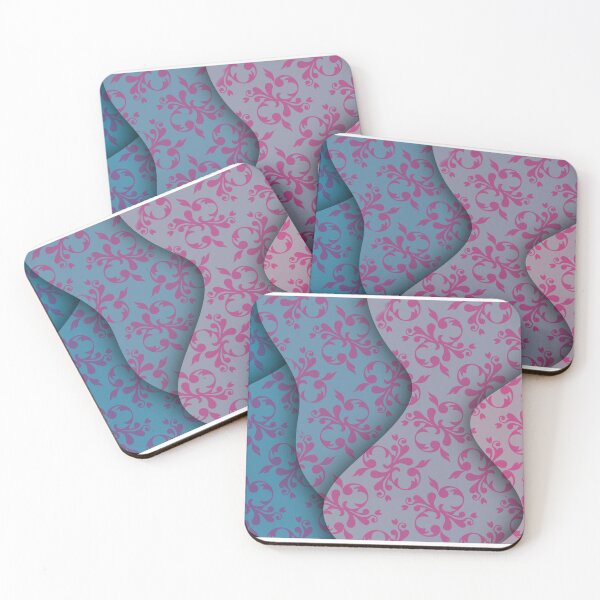 Item preview, waves of grace designed and sold by Brooke Langley.