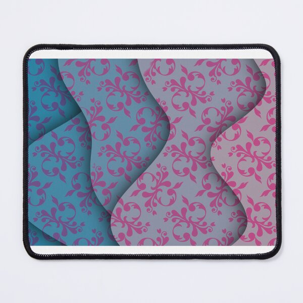 Item preview, waves of grace designed and sold by Brooke Langley.