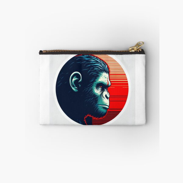 Item preview, APE designed and sold by mzeroxx69.