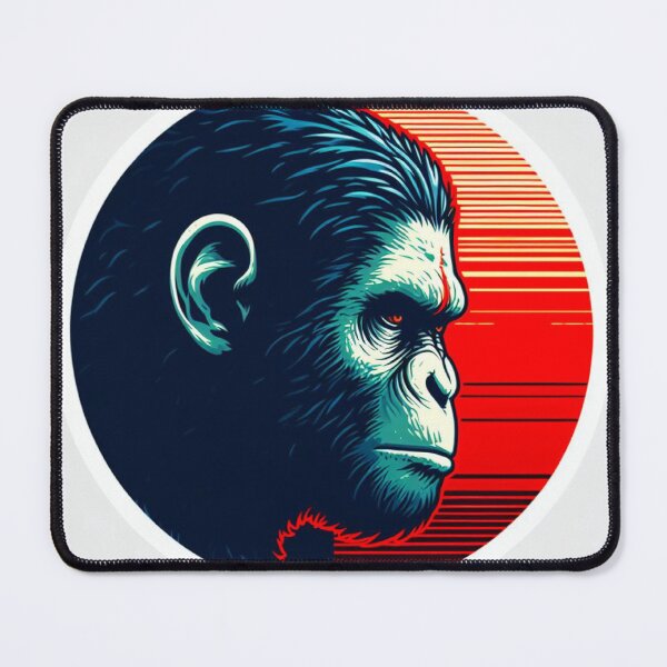Item preview, APE designed and sold by mzeroxx69.