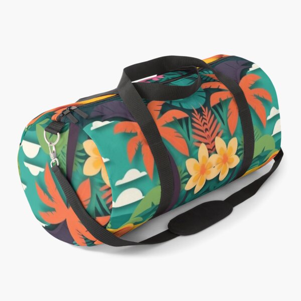 Item preview, jungle dessin elephant designed and sold by Wilfried van Dokkumburg.