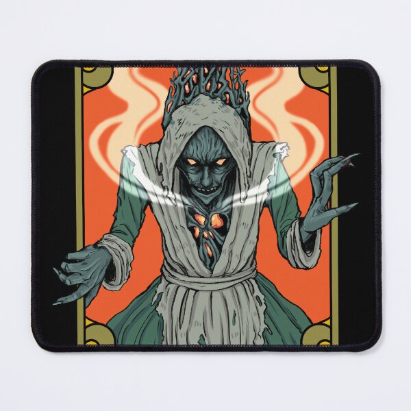 Item preview, Keziah Mason designed and sold by inogart.