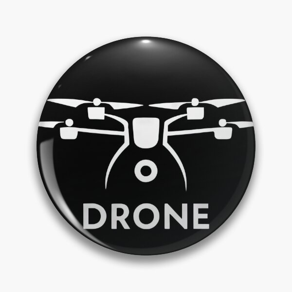 Item preview, Awesome Drone Design designed and sold by Bilisik.