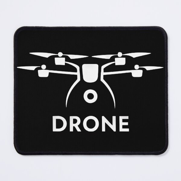 Item preview, Awesome Drone Design designed and sold by Bilisik.