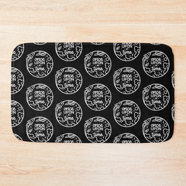 Item preview, Once Upon a Time designed and sold by polliadesign.