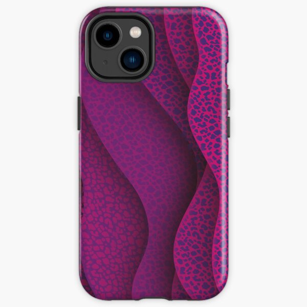 Brooke Langley Shop Redbubble