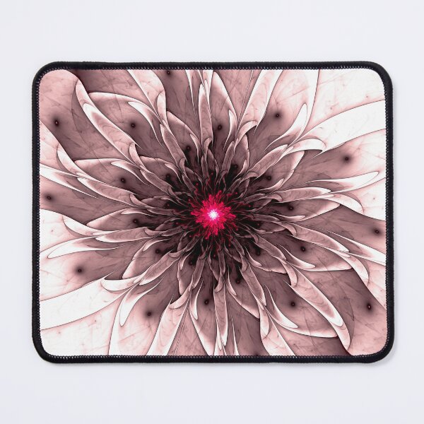 Item preview, Captivating designed and sold by gracefullizard.