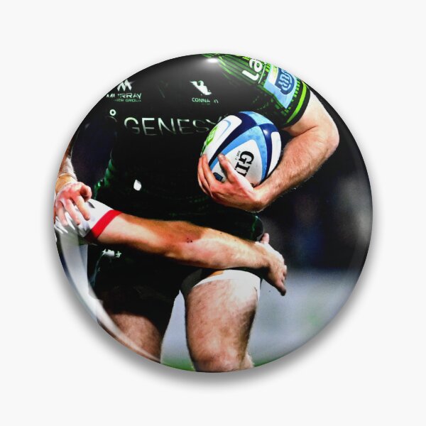 Item preview, Tackle designed and sold by ontological.