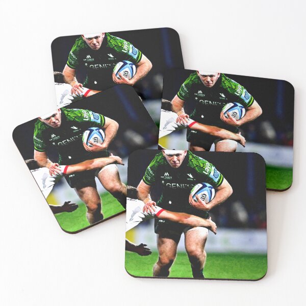 Item preview, Tackle designed and sold by ontological.