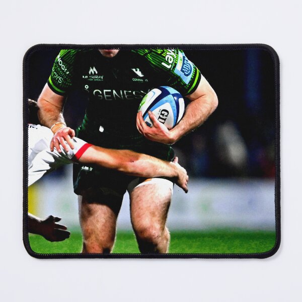 Item preview, Tackle designed and sold by ontological.