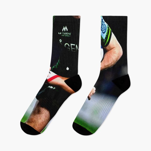 Item preview, Tackle designed and sold by ontological.