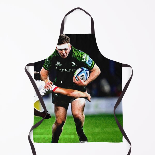 Item preview, Tackle designed and sold by ontological.