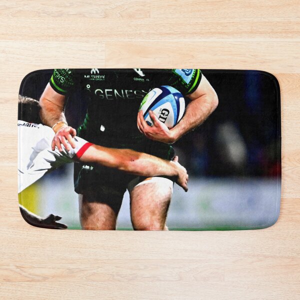 Item preview, Tackle designed and sold by ontological.