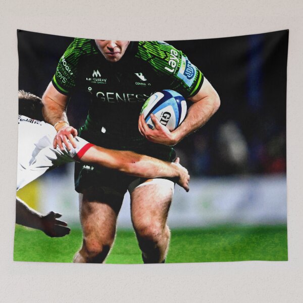 Item preview, Tackle designed and sold by ontological.