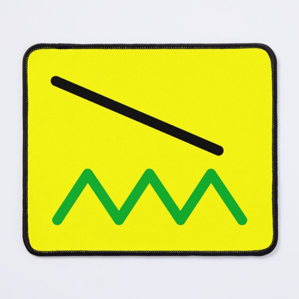 Item preview, stage Late Gadsden flag designed and sold by X-RayActual.