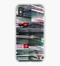 CAM02254-CAM02257_GIMP_B iPhone Case