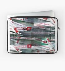 CAM02254-CAM02257_GIMP_B Laptop Sleeve