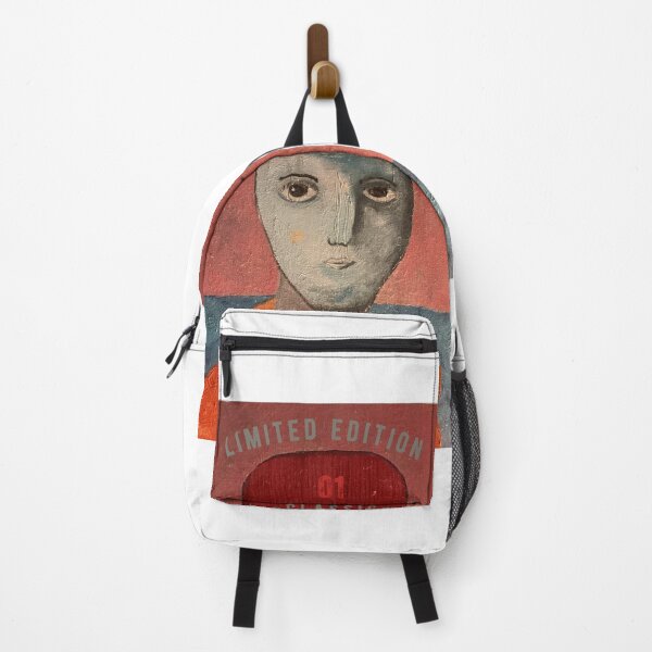 Item preview, Classic designed and sold by M-o-n.