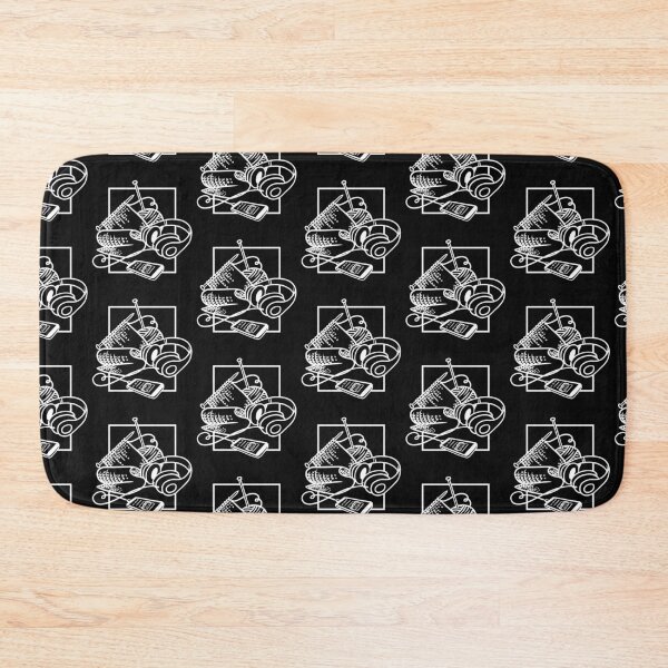 Item preview, Knitting and Audiobooks designed and sold by polliadesign.