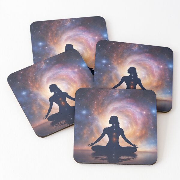 Item preview, La conexión entre el Universo del Amor y el Mundo Material. designed and sold by egfamily.