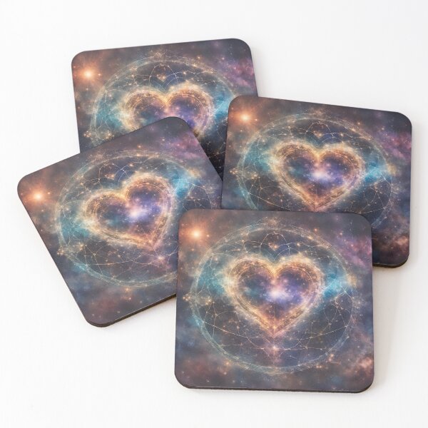Item preview, La conexión entre el Universo del Amor y el Mundo Material. designed and sold by egfamily.