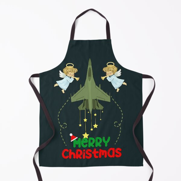 Item preview, Christmas Aviation and plane photography designed and sold by AEROSPACE-IND.