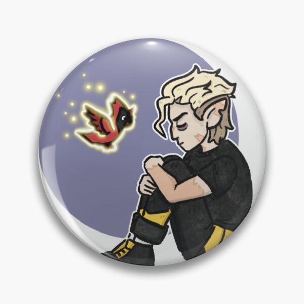 Item preview, Flapjack designed and sold by ikolart.