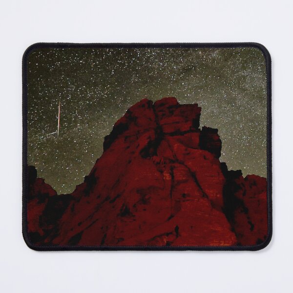 Item preview, Meteor Shower designed and sold by ontological.