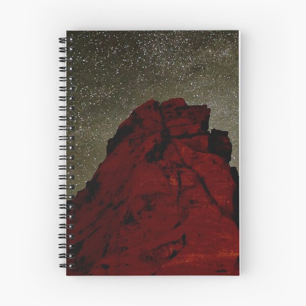 Item preview, Meteor Shower designed and sold by ontological.