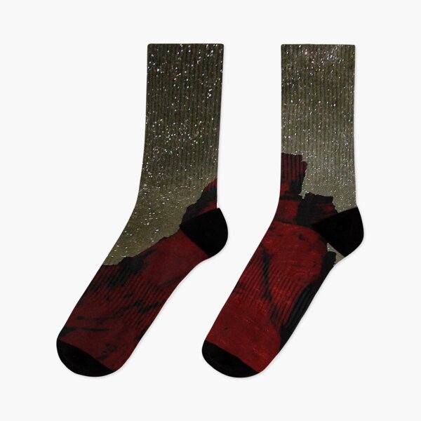 Item preview, Meteor Shower designed and sold by ontological.