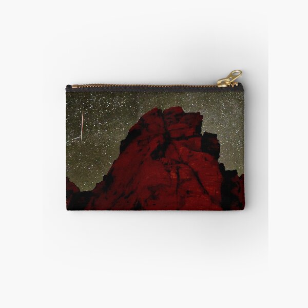 Item preview, Meteor Shower designed and sold by ontological.