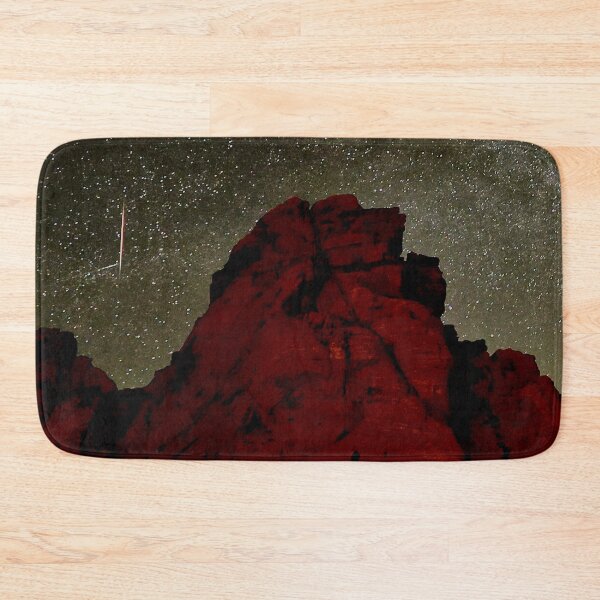 Item preview, Meteor Shower designed and sold by ontological.