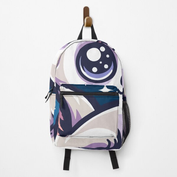 Item preview, Stellar Gaze of a Starry Eyed Creature designed and sold by OniumEth.